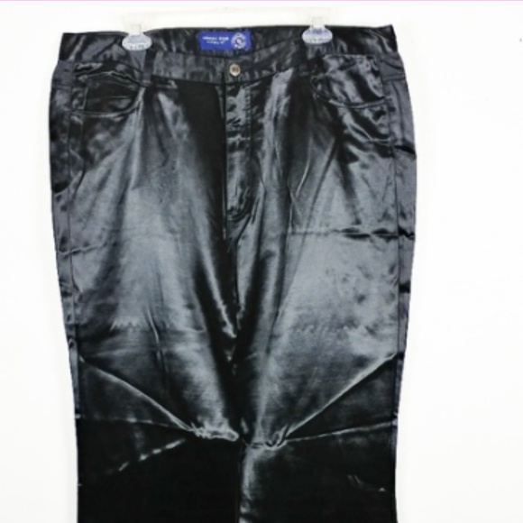 Venezia Pants - NEW PANTS